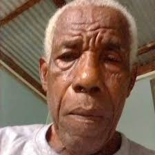 Hello Realchicagogirl Michael David I'm living in the Trkpical caribbean  Island of Barbados.