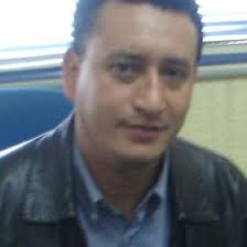 Ernesto Palma (epalma1409)