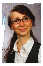 MSAVA NSC & 29th AGM_2019_PQ