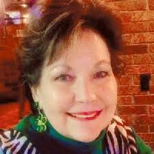 Sue Wiley Obituary (2015)