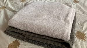 Huck towels are popular cleaning cloths to perform maintenance at the bathroom, kitchen, car best huck towels are cleaning supplies that we often don't know we needed. We Tried Laundry Stripping The Latest Deep Cleaning Trend Reviewed