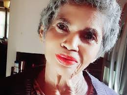 Sharon Wanda Chavis's Obituary