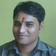 Prabir Datta Email & Phone Number