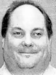 David A. Ruest Obituary November 7, 2019