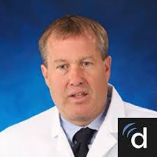 Gary Venuto's Instagram, Twitter & Facebook