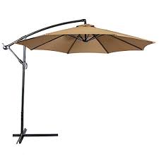 We did not find results for: 10 Best Patio Umbrella For Windy Conditions In 2021 Reviews And Buying Guide