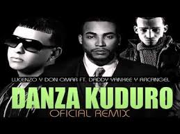 Fast Five Don Omar Ft Lucenzo Danza Kuduro Mp3 Download Don Omar Ft Lucenzo Danza Kuduro Hq 320 Kbps Fast And Furious 5 Fast Five Soundtrack Hd Youtube Fast Furious 5 Fast And Furious Daddy Yankee