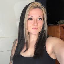 Guess the themes! Clues down below! 🌷 Correct: 🌺 Incorrect: 🍂 Clues: 1.  The theme is related to thanksgiving and harvest! The answer is already