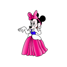 We did not find results for: How To Draw Minnie Mouse Step By Step Easy Drawing Guides Drawing Howtos