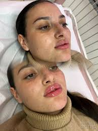 Let's welcome our new members! Andy Monty, Clair Jones, Lorraine Johns,  Vitalijs Krajevs, Kerry Morris, Anna Rogowska, Pam Yeo, Hari Bhattarai,  Neil Rowley, Sharon Cracknell, Ellie Guga, Jasmine J, Rob Ballentine,  Roberts