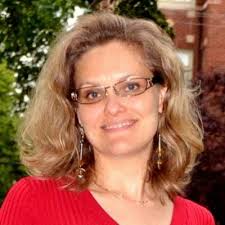 When I was thinking about more advice I'd give to a first-time CEO, I  thought a lot about the importance of Knowing Your Weaknesses: 1. Be a Good  Listener