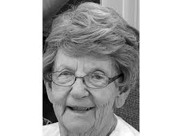 Florence Bergman Obituary (2021)