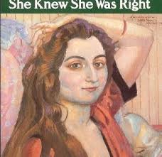 Pin by Deborah Vass Artist