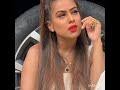 Tutorial video to download the satellites images free site web : ØªØ­Ù…ÙŠÙ„ ØµÙˆØ± Ø±ÙˆØ´Ù†ÙŠ Ø¨Ø·Ù„Ø© Ù…Ø³Ù„Ø³Ù„ Ø§Ù„ØµÙ‡Ø± Nia Sharma Ù…Ù† ØªØµÙ…ÙŠÙ…ÙŠ Mp3 Mp4