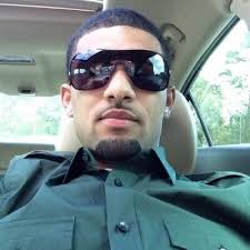 Dane Noel (@noeldane29)