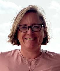 Dr. Kathryn Jasper awarded NEH grant