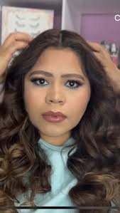 Pétalo para Rosa pomposa #flores #rosas #rosasdeliston #rosaseternas #fyp  #parati #tutorial #diy #fypviral #rosaseternasf