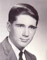 Franklin Academy Class of 1967 Scholarship