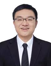 The Intelligent Design of Silicon Photonic Devices