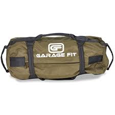 Do you want the most durable, versatile, effective, and trusted sandbag fitness program?the ultimate sandbag training system has become the go to fitness program of people in over 80. Heavy Duty Workout Sandbags For Fitness Exercise Sandbags Military Sandbags Weighted Bags Weighted Sandbag Fitness Power Training Fun Workouts Weight Bags