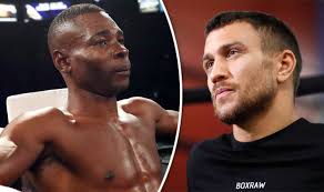 Maybe you would like to learn more about one of these? Lomachenko Vs Rigondeaux When Is The Super Fight Date Time Tv Channel Live Stream Boxing Sport Express Co Uk