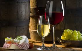 25 bezaubernde hintergrundbilder für dein handy, die dich zum lächeln bringen. Wein Hintergrundbilder Wein Frei Fotos