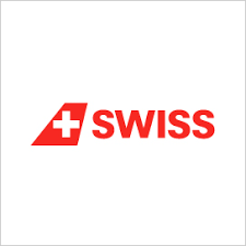 fly with swiss international airlines