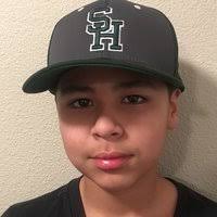 Ronnie Moreno's Showcase