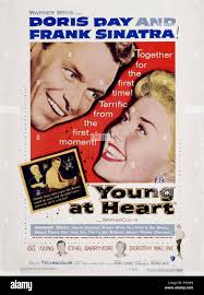 Douglas young hi-res stock photography and images