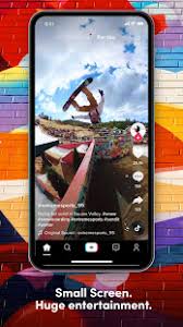 100% trabajando en 21 dispositivos, votado por 324, desarrollado por sogoo. Tiktok Mod Apk Unlimited Followers Fans Hearts Likes Comments Updated 2021