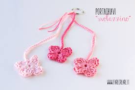 I segnaposto devono essere associati al tema del matrimonio: Farecreare Pagina 8 Di 20 Blog Di Schemi Di Uncinetto Amigurumi Tutorial Con Il Feltro La Stoffa E La Carta