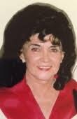 Obituary information for Marie Curran Hare