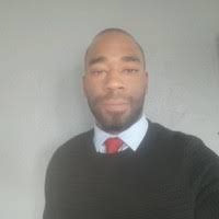 Fredrick Scott Bolling