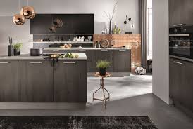 systemat art kitchens kitchens fitted