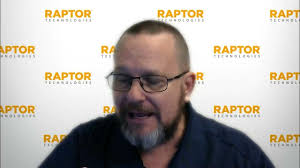 Enhancing School Safety with Raptor: Tools, Training, and Confidence