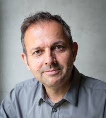 Marc Eller's Instagram, Twitter & Facebook