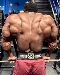 AFRICAN BODYBUILDERS (@africanbodybuilders) • Instagram photos and videos