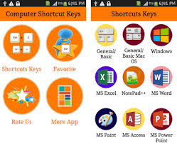 Download nobel app app for android. Computer Shortcut Keys Apk Download For Android Latest Version 1 4 Nobel Computershortcutkeys