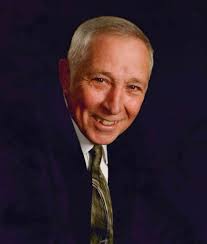 Floyd Robert 'Bob' Price Obituary April 20, 2015