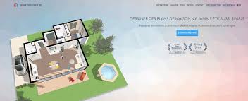 Check spelling or type a new query. Les Meilleurs Logiciels D Architecture D Interieur Et De Decoration D Interieur Gridpak Com