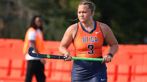 Image result for Ochna hackarsii