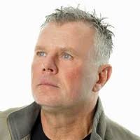 10+ "Pete Lloyd-jones" profiles