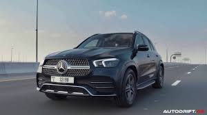 Maybe you would like to learn more about one of these? 2021 Mercedes Gle 450 Review Specs And Price In Uae Autodrift Ae
