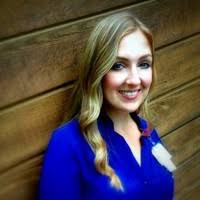 Jaime Rees's Instagram, Twitter & Facebook