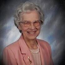 Lorraine Dorothy Krohn Obituary