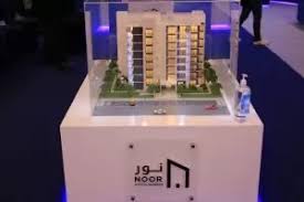 نور سلطان وآستانا سابقا هي عاصمة كازاخستان منذ عام 1998. Vzyvtsclmbns7m