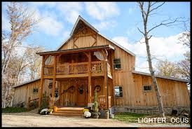 Lake Of The Ozarks Wedding Venue Weathered Wisdom Barn Weathered House Styles Venues