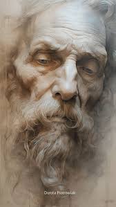 Suzanne Seely (suzanne_seely)