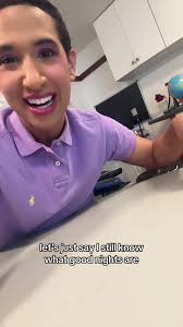 Replying to @Cody pevler We dont shame #adhd #bedwetting or #diapers  because everyone has differences🤗❤️🤟🏽