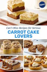 Despite Starting With Humble Carrots Carrot Cake Is Anything But Boring The Sweet Buttery Cake Batter Is Al Savoury Cake Best Dessert Recipes Dessert Recipes